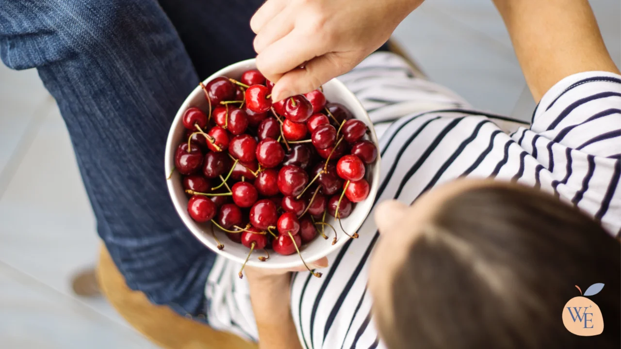 Type 2 Diabetes Food List: 20 Foods to Add to Your Grocery List