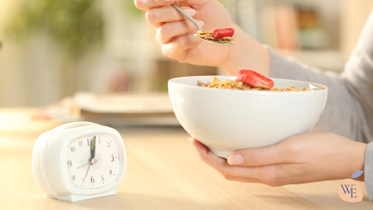 Type 2 Diabetes Fasting: Benefits and Tips for Success
