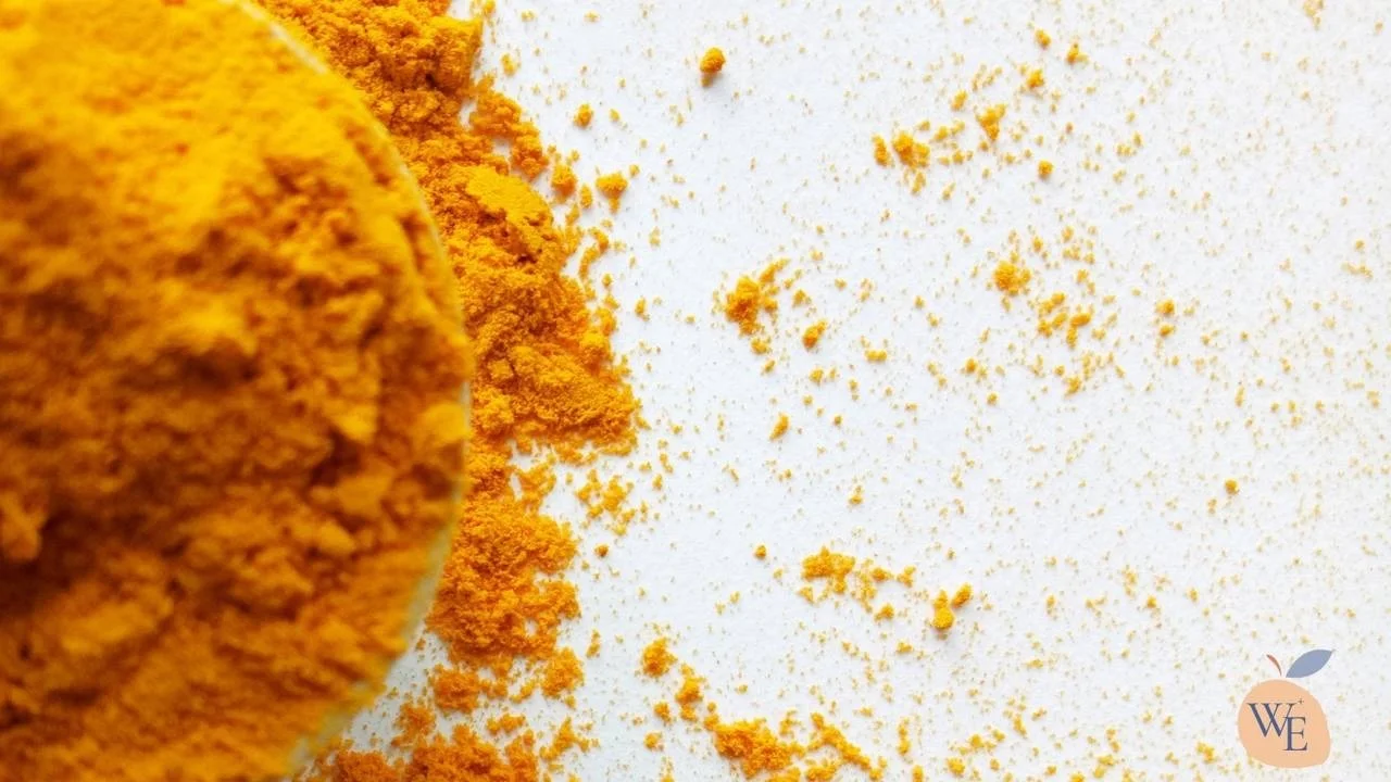 5 natural remedies to lower blood sugar
