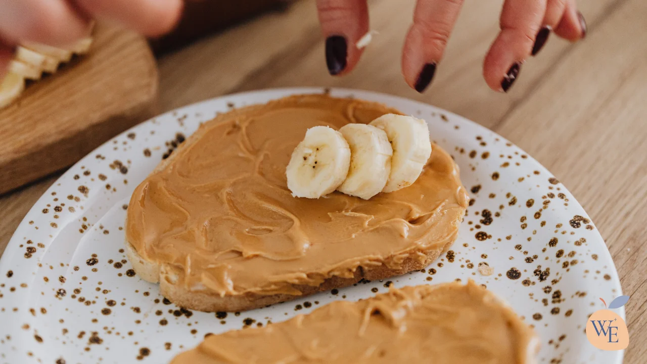 Unpacking the Truth: Is Peanut Butter Low Glycemic?