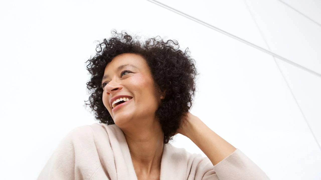 The science behind a low glycemic diet for better aging