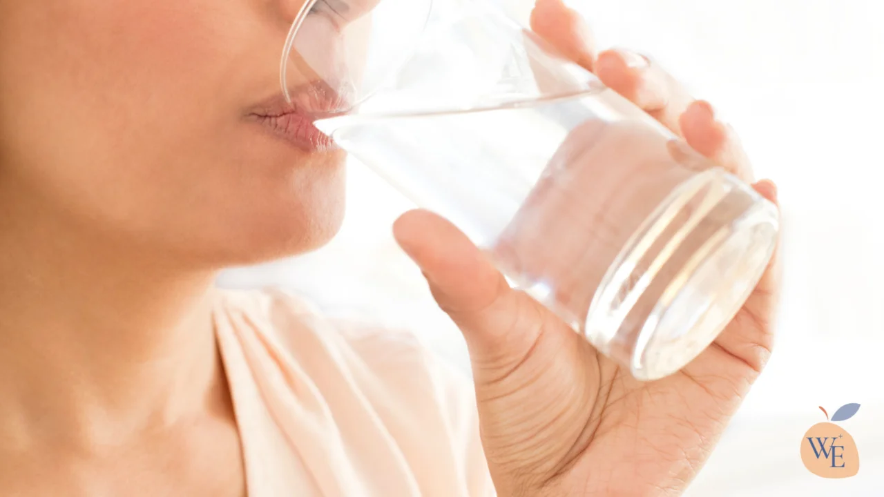 How to Lower Blood Sugar Fast: 5 Effective Strategies
