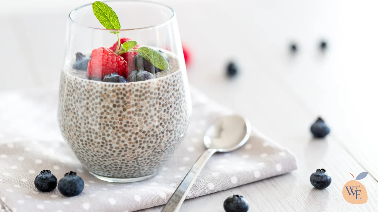 10 Easy Go-To Type 2 Diabetes Recipes