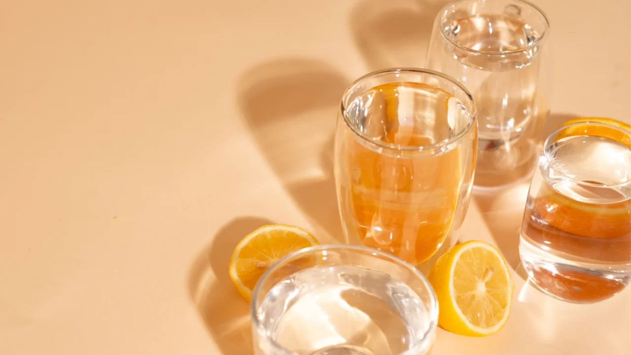 Complete Prediabetes Diet Guide: Naturally Reverse with Low GI