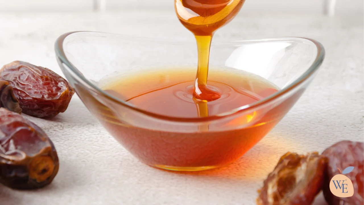 The 5 Best Sweeteners for Diabetics