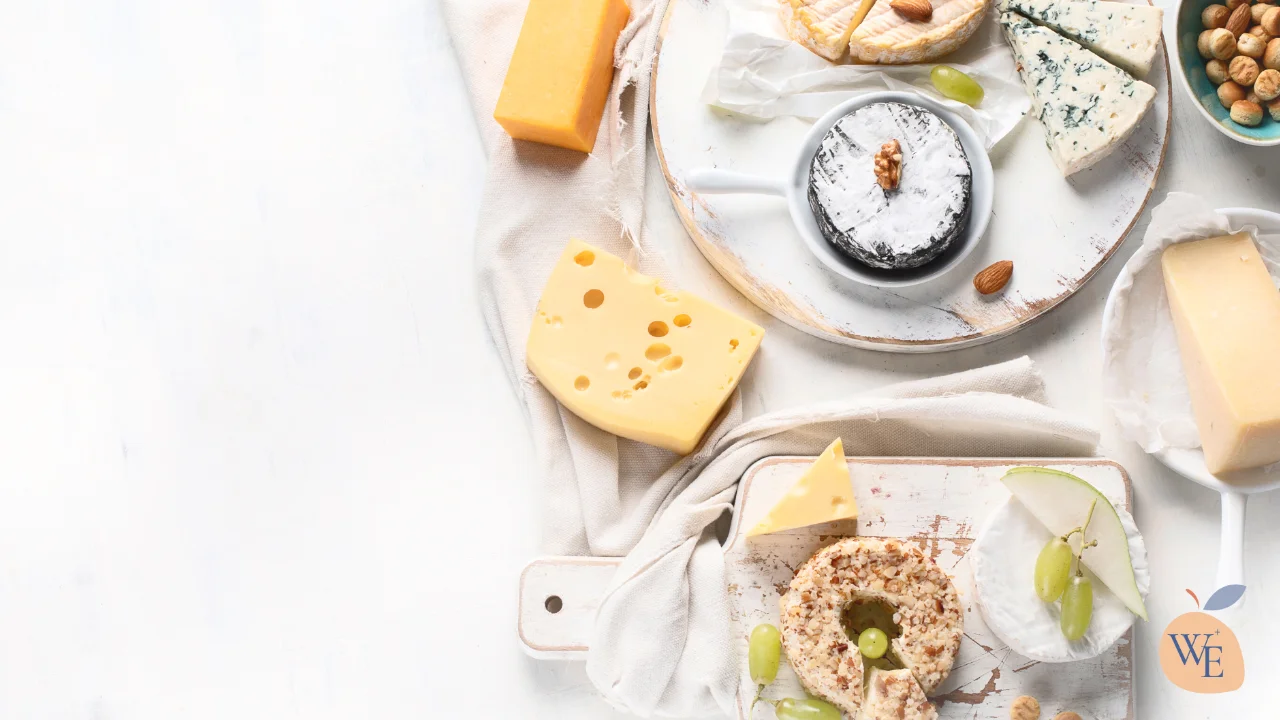 Low Glycemic Carbs: What Carbs Raise Blood Sugar the Least?