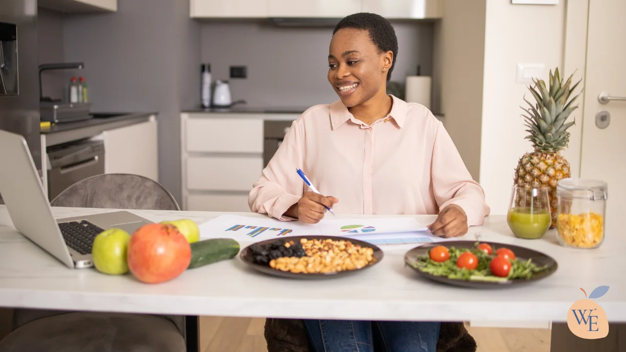 The Type 2 Diabetes Management Cheat Sheet