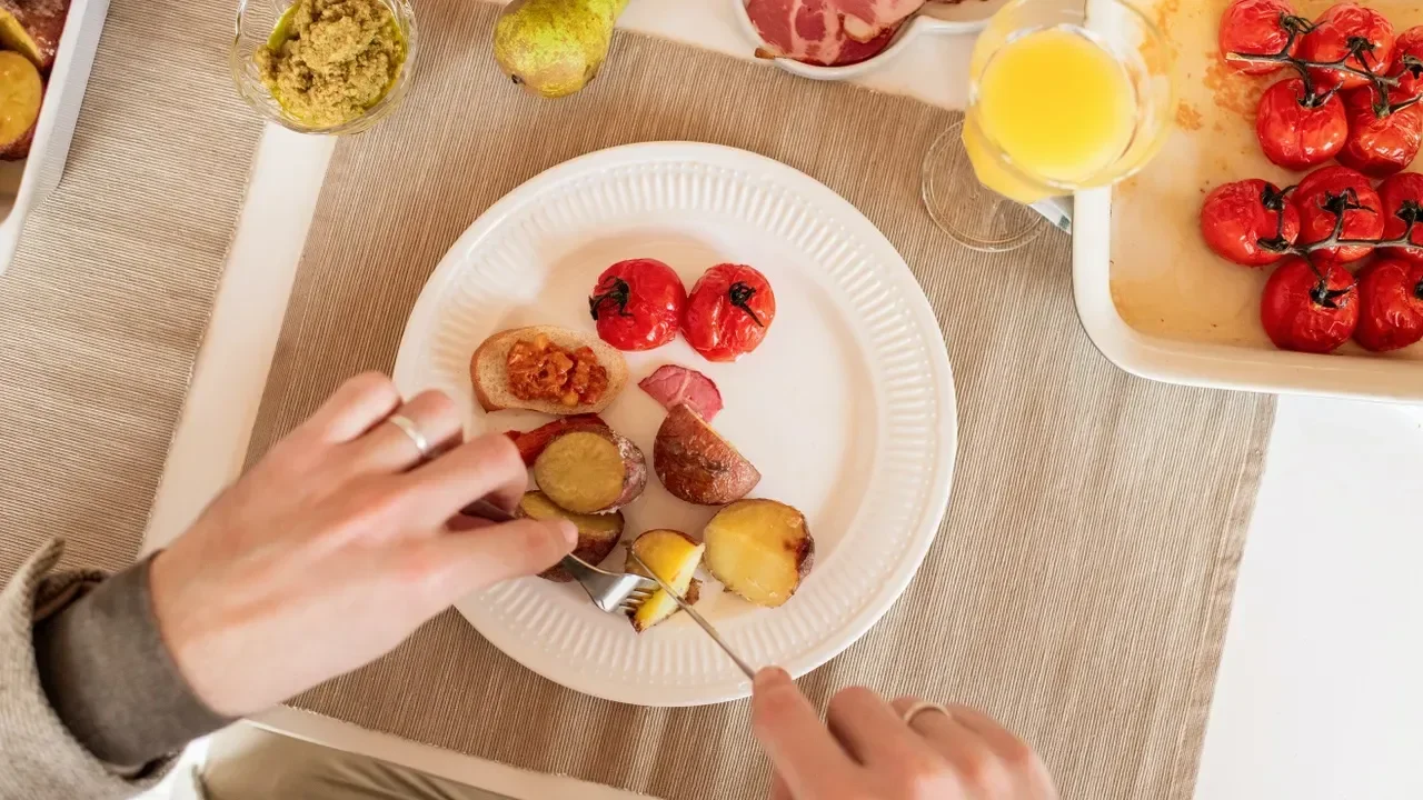 The Low Glycemic Diet: Why I Recommend It Over Every Other Eating Approach