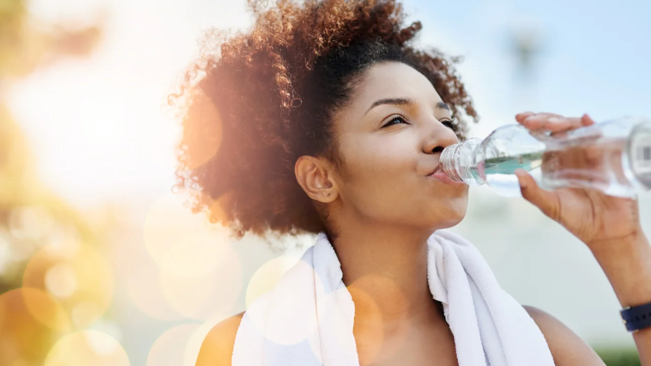 Lowering Your Prediabetes A1C: 6 Effective Strategies and Tips