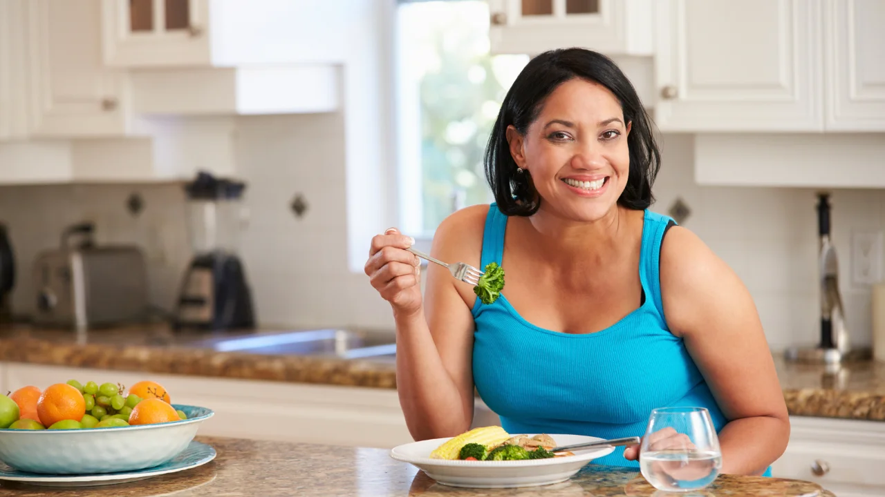 10 Best Foods for Diabetics to Keep Blood Sugar in Check