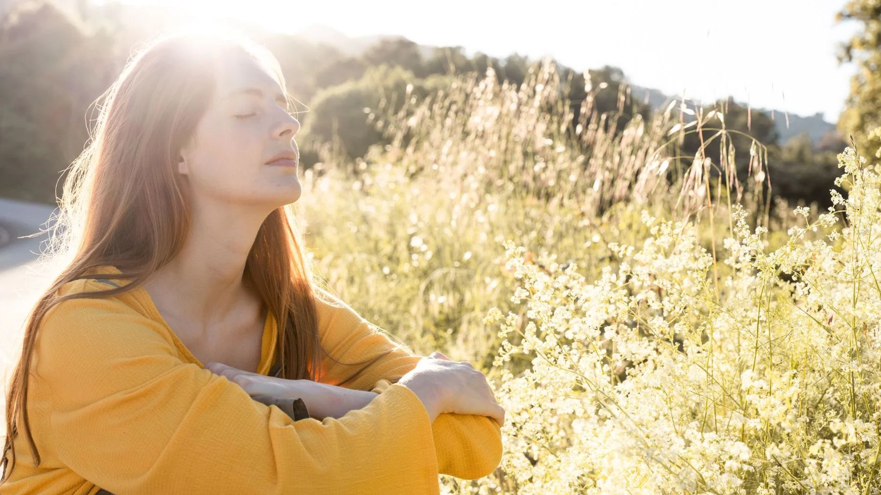 Why Prediabetes is your opportunity for transformation