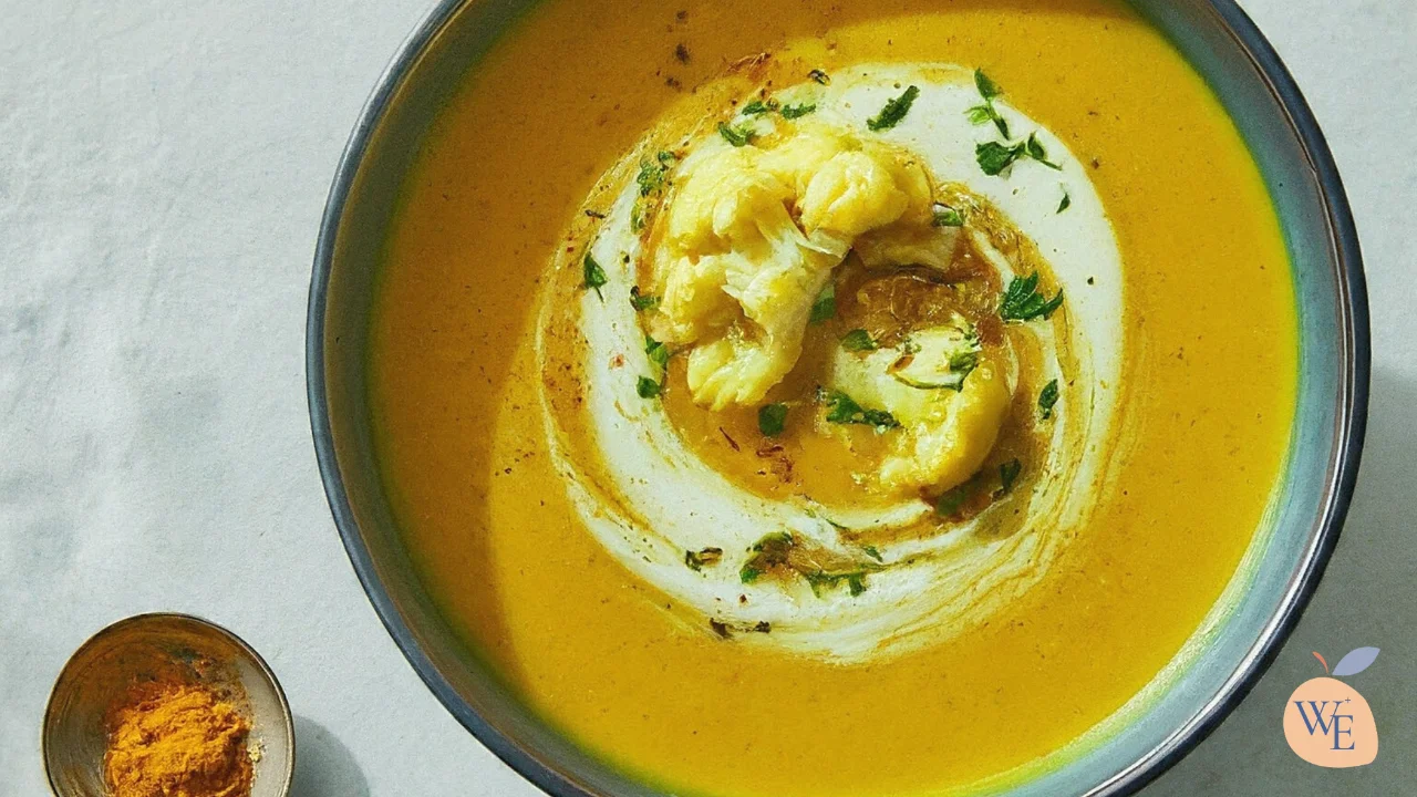 5 Low Glycemic Recipes for Insulin Resistance Management