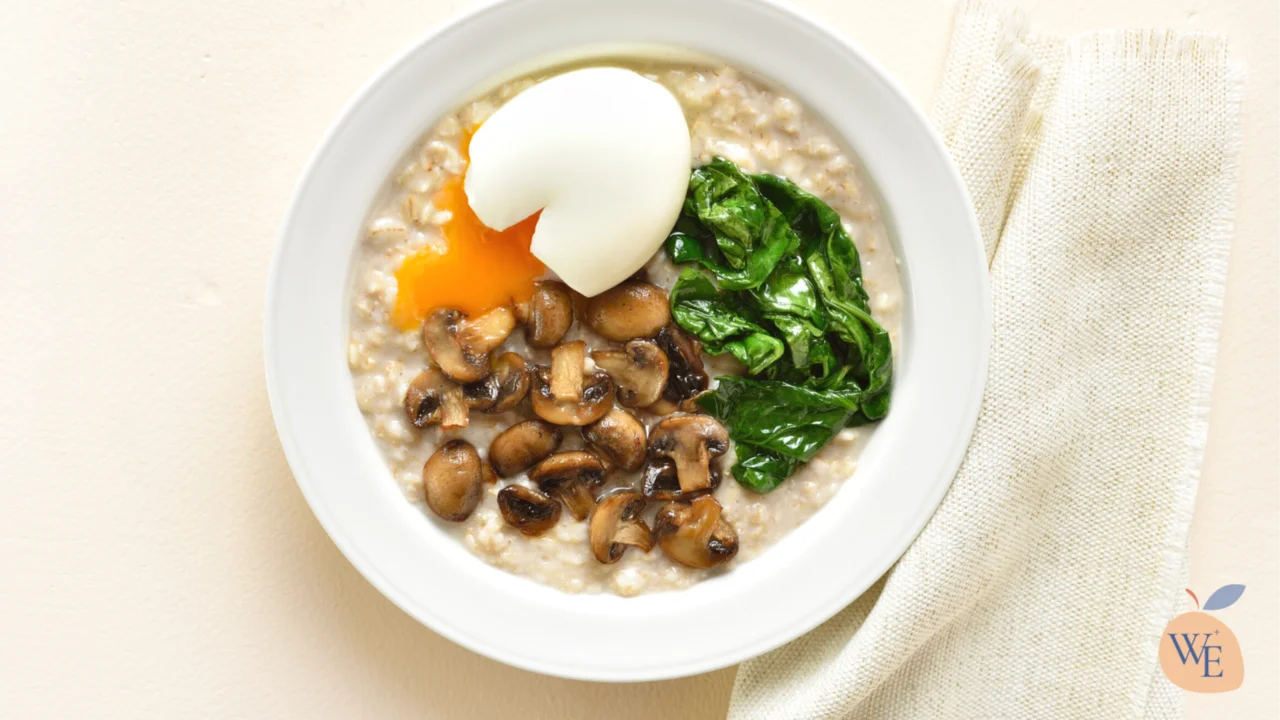10 Delicious Oatmeal Recipes for Diabetics