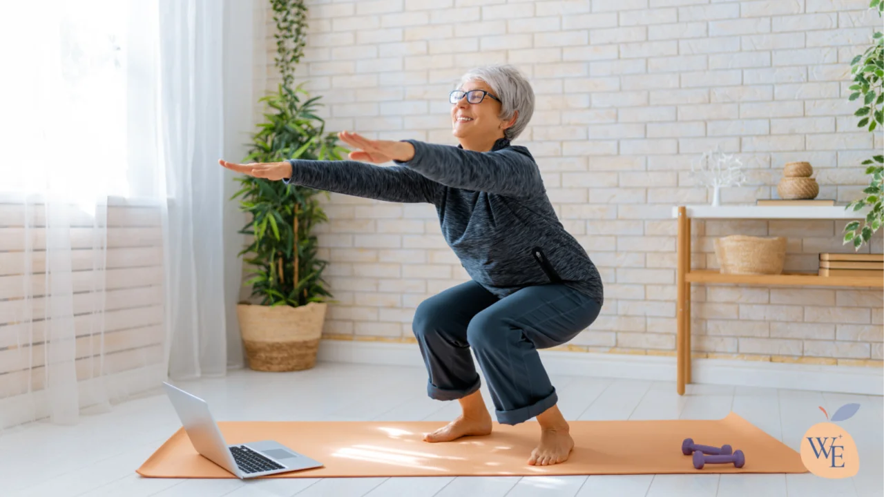 Type 2 Diabetes Reversal Nutrition and Lifestyle Tips
