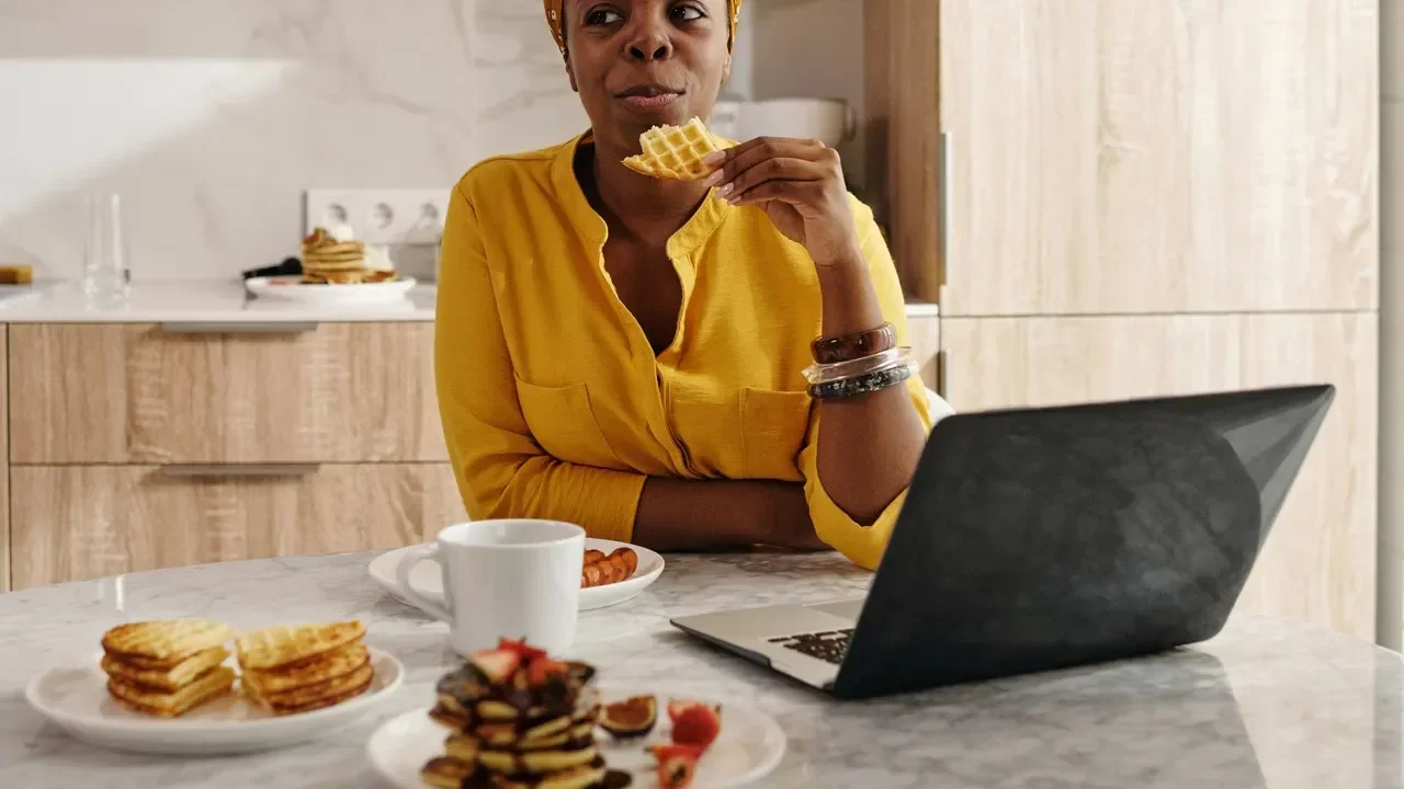 What you should know about the Blood Sugar Diet