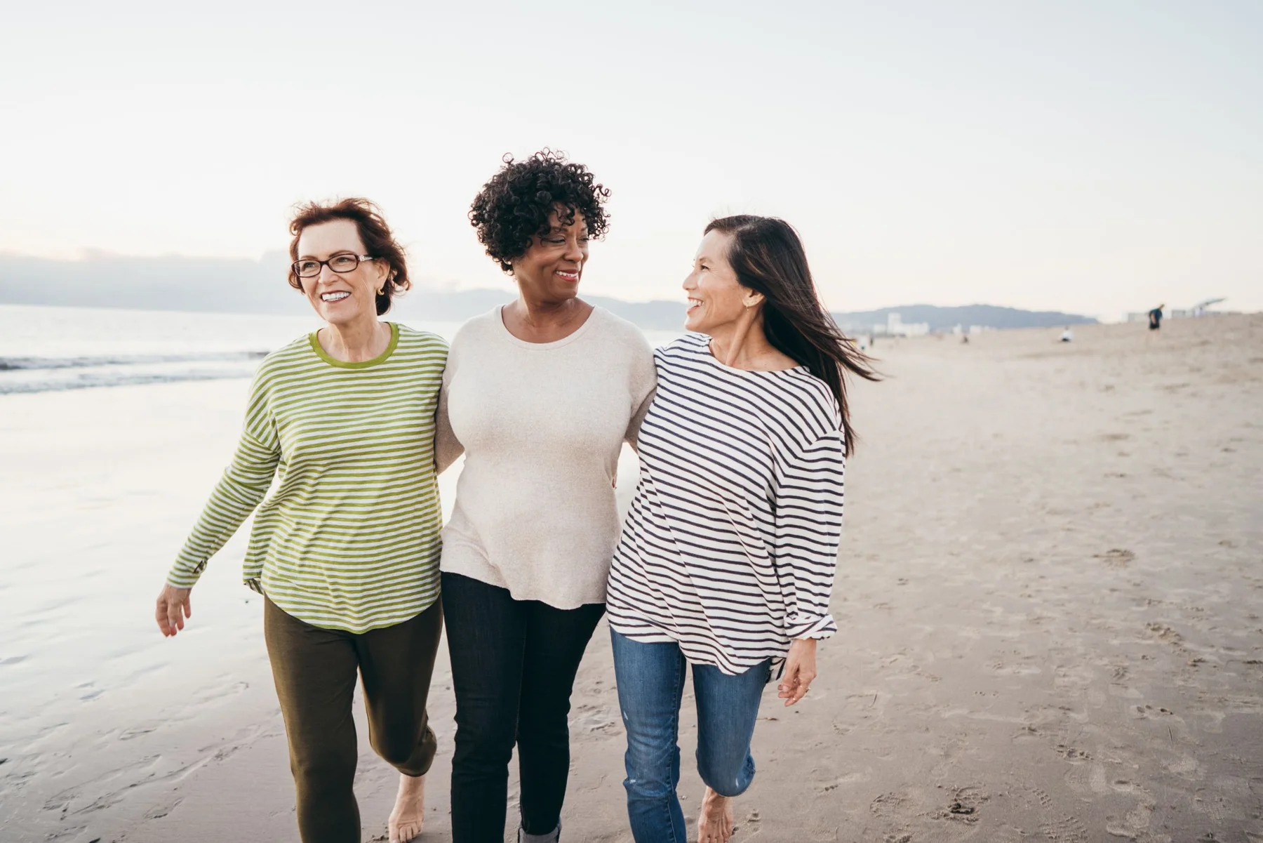 How managing blood sugar helps release weight naturally