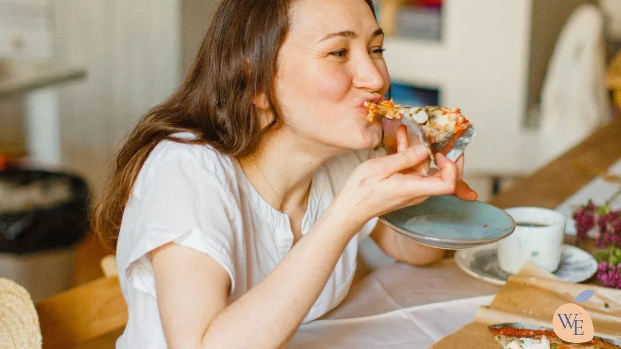 Low Carb Diet Vs. Low Glycemic Diet - which is best?