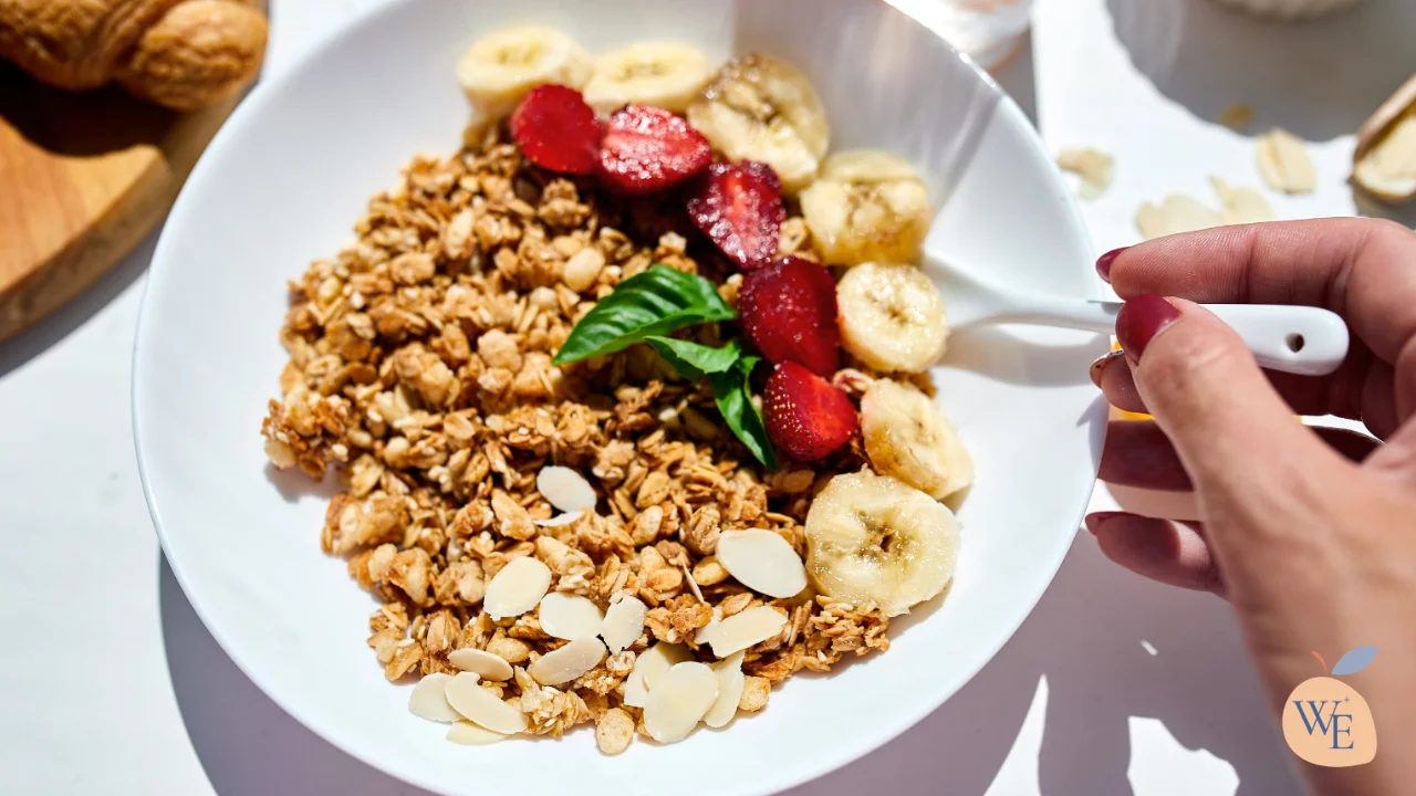 10 Foods to Eat on a Prediabetic Diet (includes recipe ideas!)