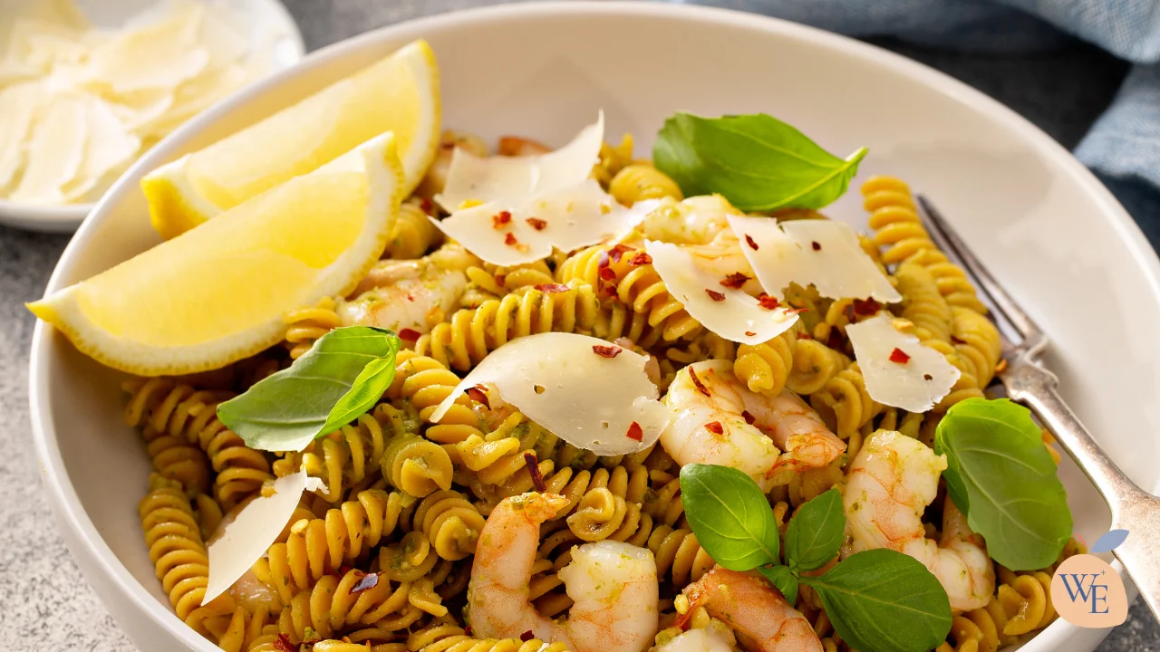 List of Low GI Carbs to Add to Your Diet