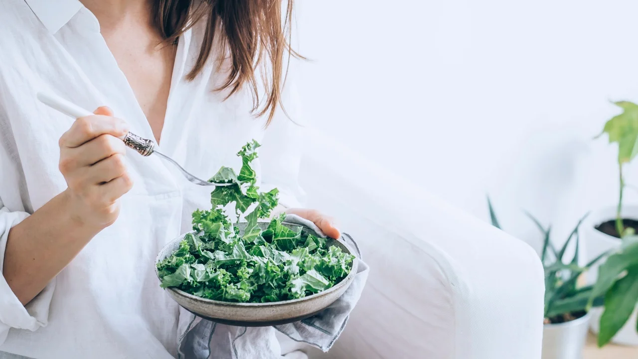 Top 8 barriers to weight loss and how to combat them