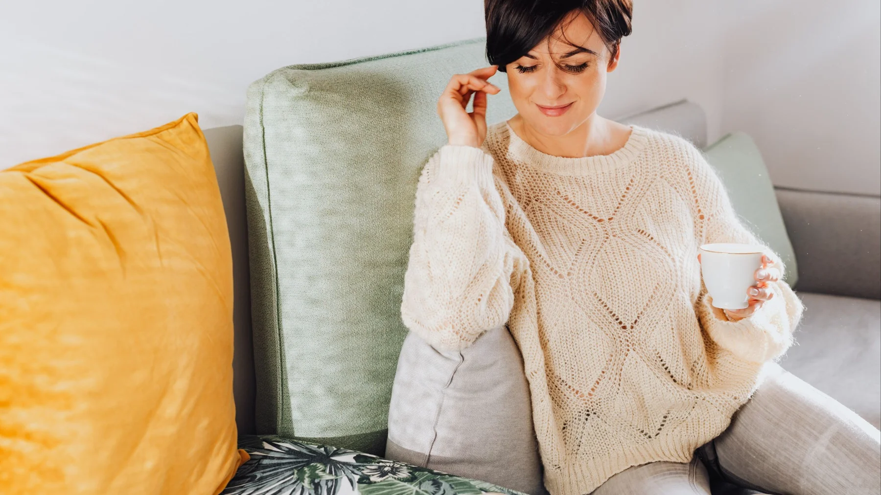 7 Subtle Symptoms of Prediabetes: Are You at Risk?