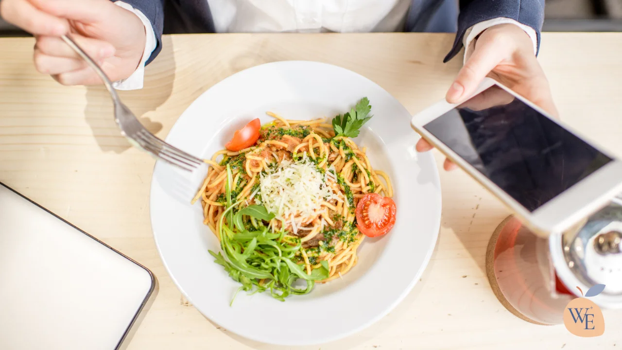 Carb Cycling 7-Day Plan