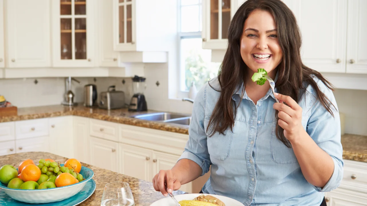 Prediabetes Diet: 5 Simple Lifestyle Tips to Manage Prediabetes Naturally