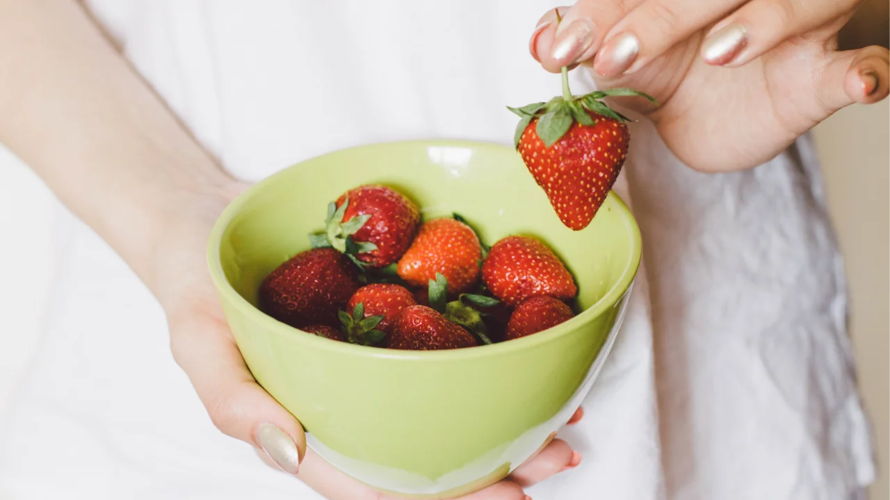 What exactly is insulin resistance, and how can you manage it?