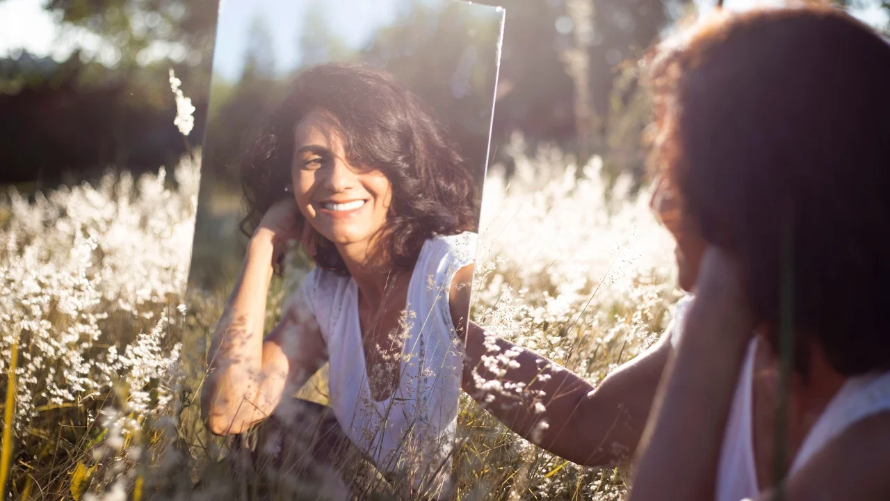 How to support Menopause with Low Glycemic eating