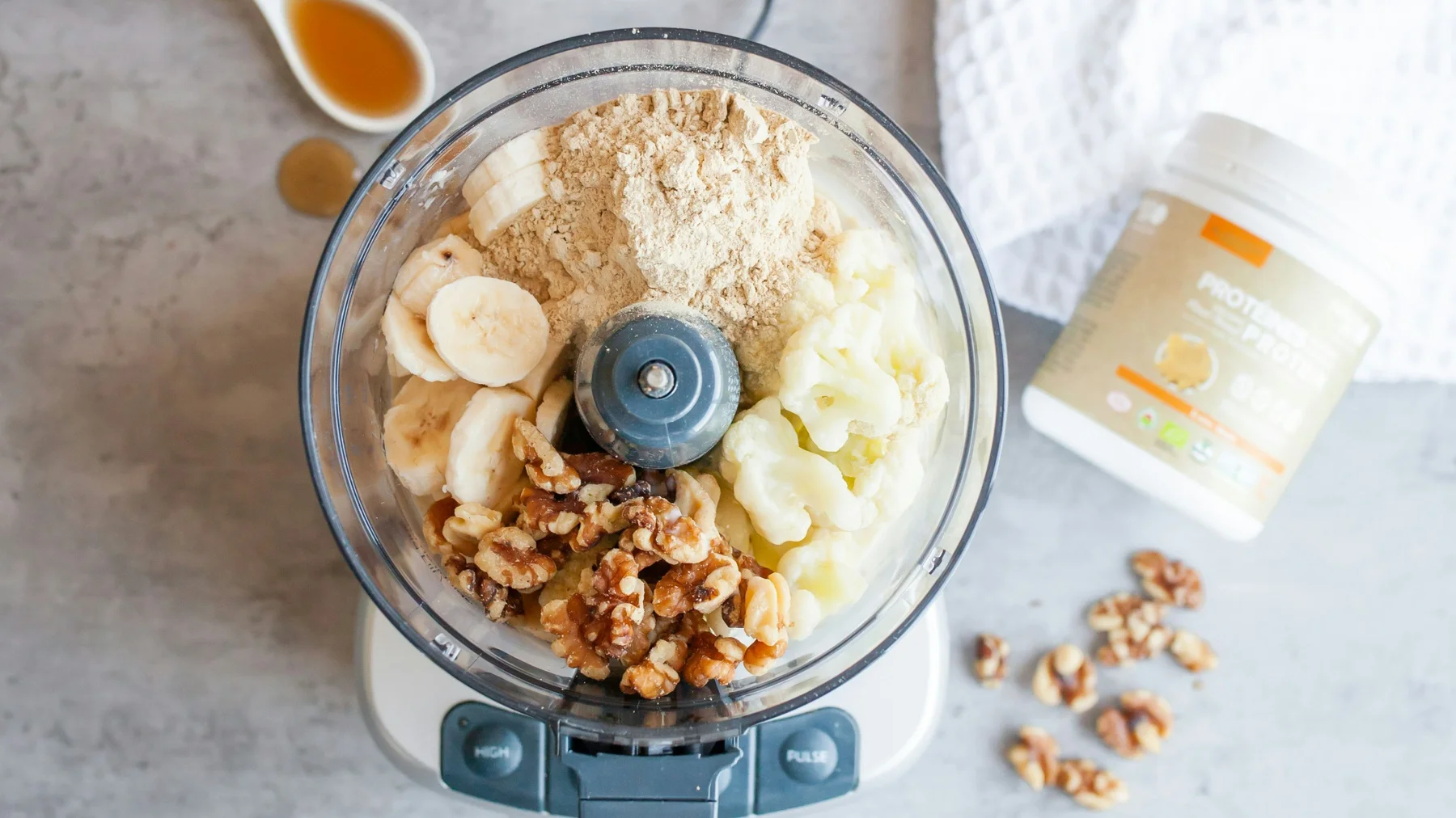 Type 2 Diabetes Breakfast: Foods to Eat and Avoid