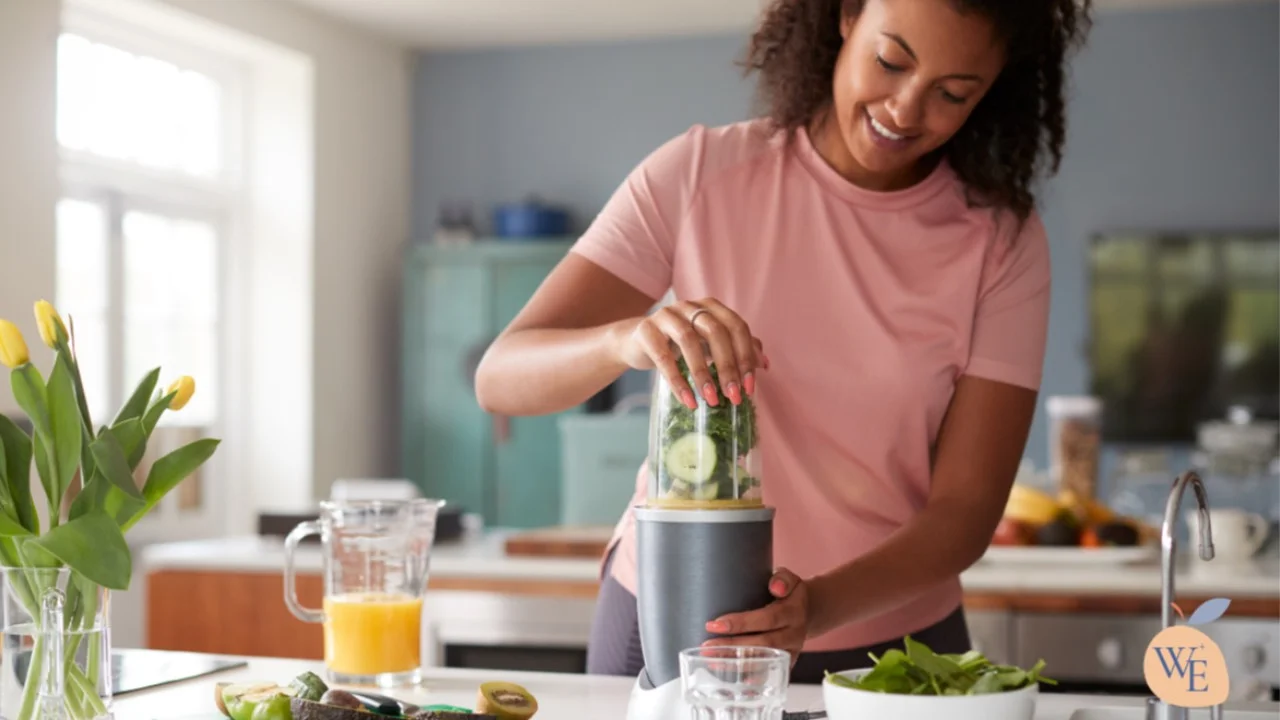 Metabolic Health: 4 ways to maintain healthy blood sugar levels
