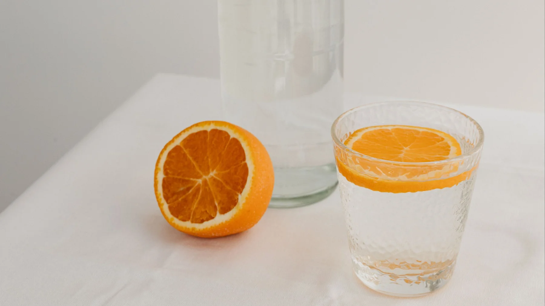 The Ultimate Guide to Lowering Blood Sugar