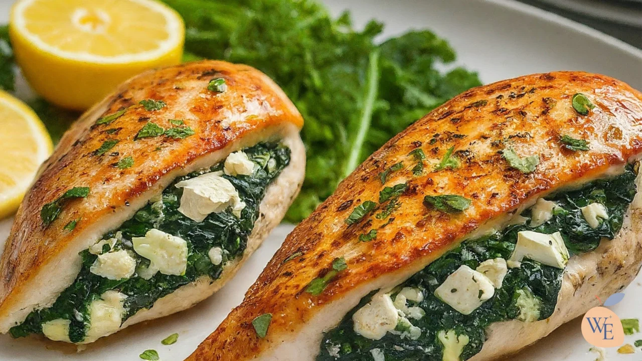 10 Go-To Recipes for Diabetic Food (with free 5-day meal plan!)