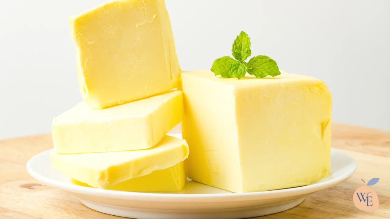 Your Go-To Zero Glycemic Load Foods List