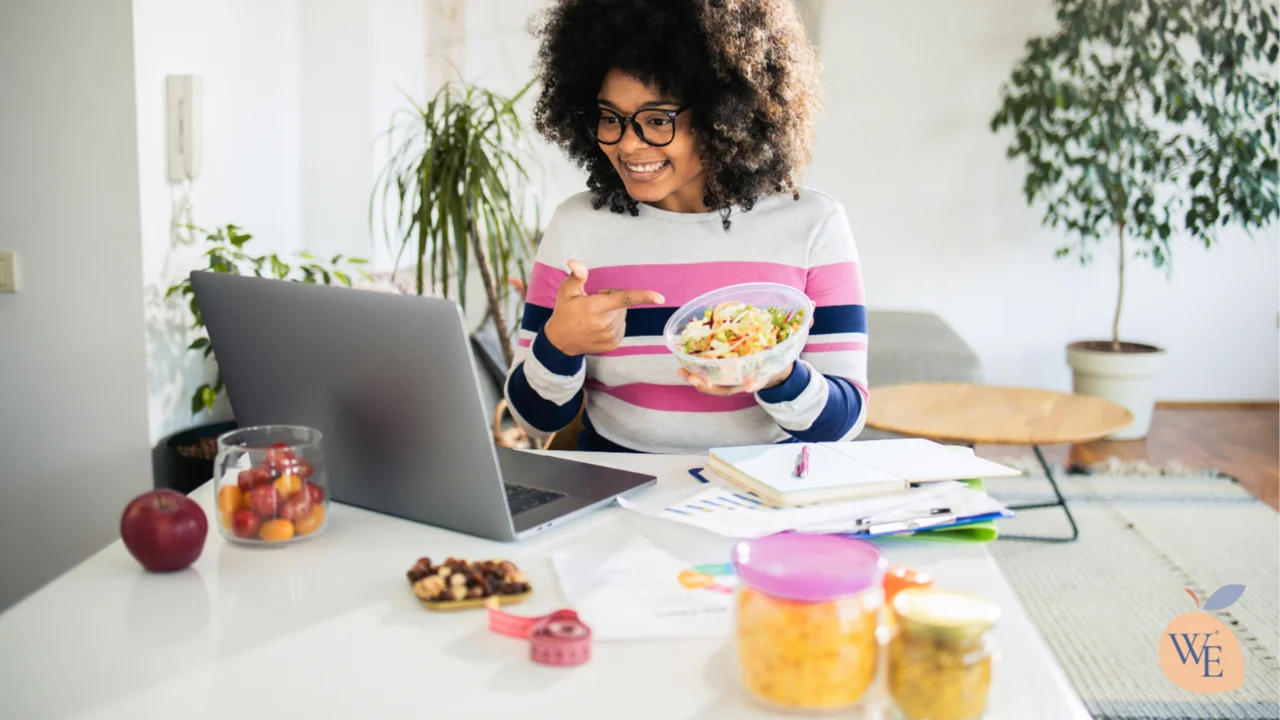 Prediabetic Food List: 20 Essential Foods for Blood Sugar Management