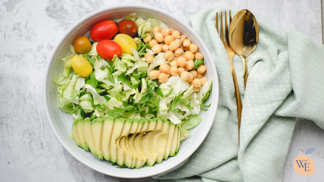 The DASH Diet and Low GI Diet for Regulating Blood Sugar
