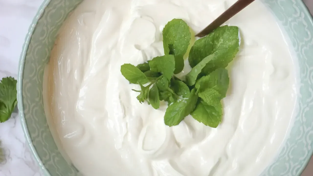 The Low Glycemic Condiments I Keep in My Kitchen (And What to Watch Out For)
