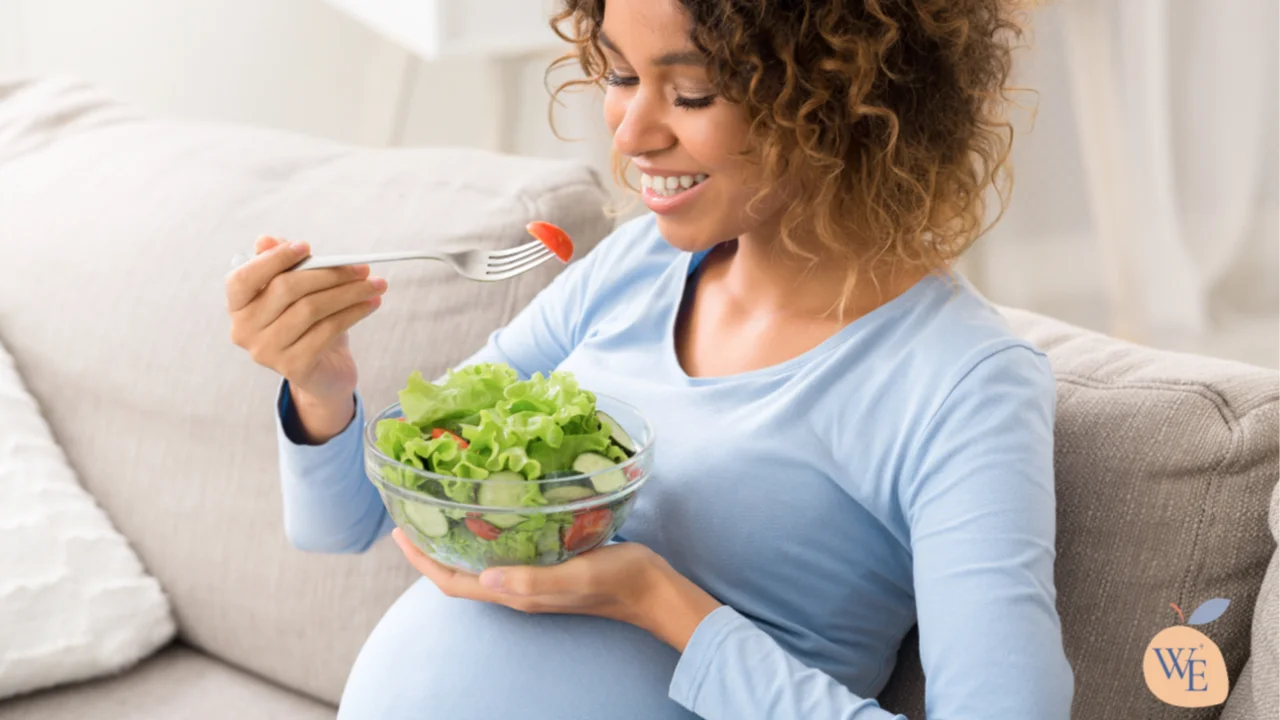 Managing PCOS During Pregnancy: Tips for a Healthy Outcome