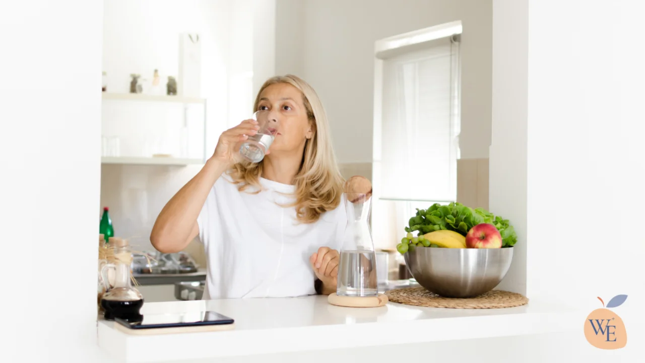 The Complete Guide to Type 2 Diabetes Weight Loss