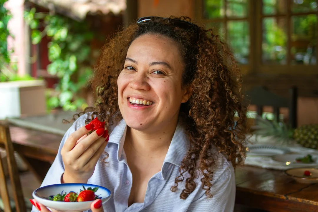 The High Blood Sugar + High Cholesterol Protocol